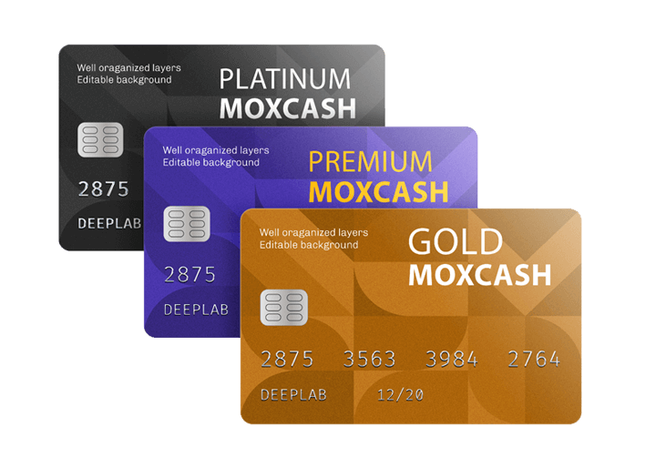 card_mockup_.png